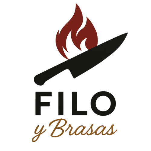 Diseño sin título (17)