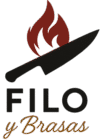 Filo y Brasas | Cuchillos, accesorios y fuego para verdaderos asadores